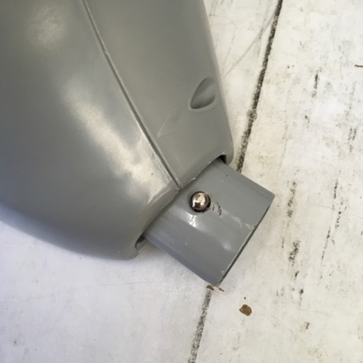 LARUTAN 多機能電動バウンサー