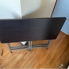 家具 オフィス用家具 机