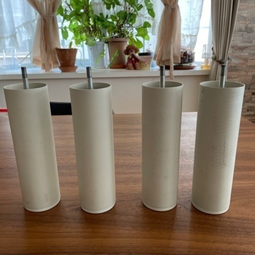 レモン　無印良品　ヘッドボード　セミダブル　旧型 slide_file.jpg