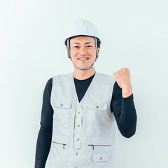 【DICE】造船所で配管工事のお仕事！未経験大歓迎＆柔軟な休暇制...
