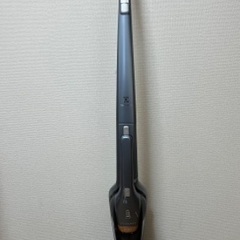 エレクトロラックス コードレス 掃除機 エルゴラピード・リチウム...