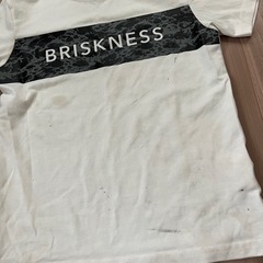 キッズ服  140の画像