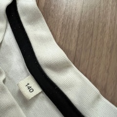 キッズ服  140の画像
