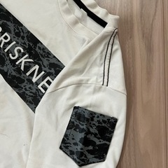 キッズ服  140の画像