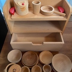 おもちゃ おもちゃ ままごと