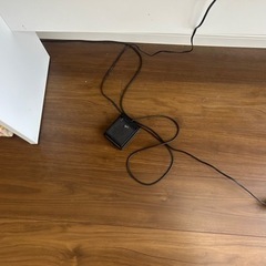 ジャンク品　　電子ピアノの画像