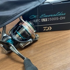 エメラルダス スポーツの中古が安い！激安で譲ります・無料で