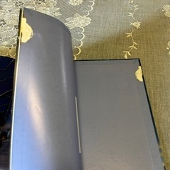 ミッケ　絵本の画像