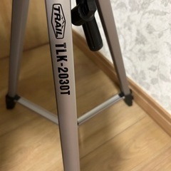 三脚※値下げ可能の画像