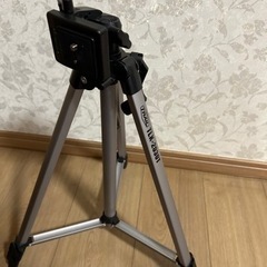三脚※値下げ可能