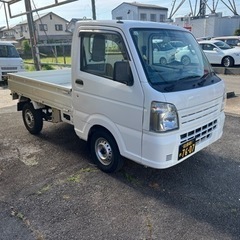 フォークリフトやクレーン積みの軽貨物のお仕事お受けします。