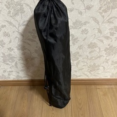 三脚※値下げ可能の画像