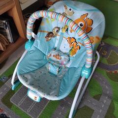 子供用品 ベビー用品 ベビーラック、ベビーチェア
