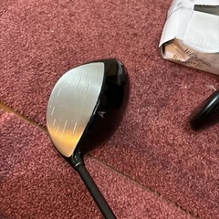 スポーツ ゴルフの画像