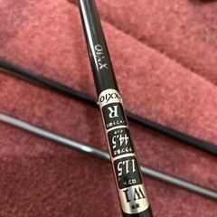 スポーツ ゴルフの画像