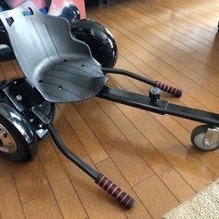 セグウェイ SMART10 BALANCE WHEEL
