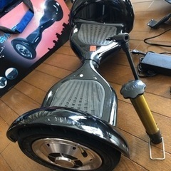 セグウェイSMART10 BALANCE WHEEL セグウェイ SMART10 BALANCE WHEEL