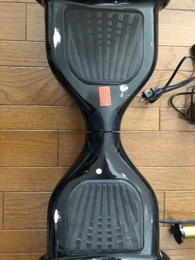 セグウェイ SMART10 BALANCE WHEEL