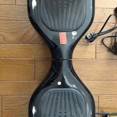 セグウェイSMART10 BALANCE WHEEL Smart10 10 Inch Balance Wheel Self-Balancing Scooter Hoverboard