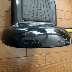 セグウェイSMART10 BALANCE WHEEL セグウェイ SMART10 BALANCE WHEEL