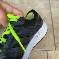 靴/バッグ 靴 スニーカーの画像