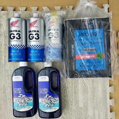 RM-Z250　2013　バイク車体の画像