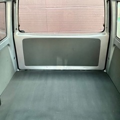 陸送、引越、草刈り、便利屋、お任せを！