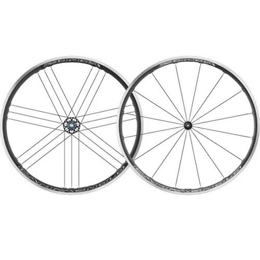 新品未使用品 campagnolo zonda c17 クリンチャーホイールセット shimano SRAM シマノ カンパリョーノ ロードバイク