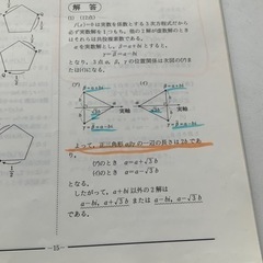代々木ライブラリー　東大入試プレ問題集　数学　2006
の画像