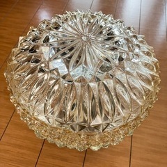 天井照明の画像