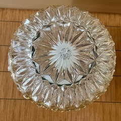 天井照明の画像