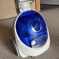 HITACHI 掃除機　 の画像