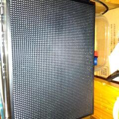 HDCX-UTL2K/2TB/アイ・オーデータ製品/使用可/初期化済/PlayStation4/nasne外付HDD使用可能/正常に稼働品/nasne使用はFAT32形式でフォーマットして使用可能の画像