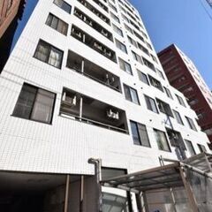 💛💚💗GWも休まずに営業しています！ 💛💚💗敷金・礼金ゼロ👌田端...