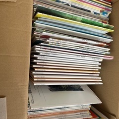 絵本まとめ売り