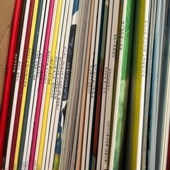 絵本まとめ売りの画像