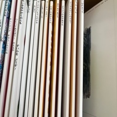 絵本まとめ売りの画像
