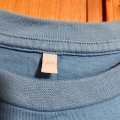 キッズ150cm♡Tシャツの画像