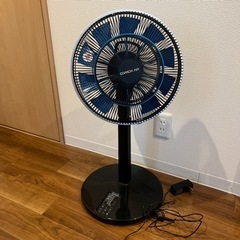 家電 季節、空調家電 扇風機