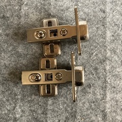 家具 収納家具 棚、シェルフ