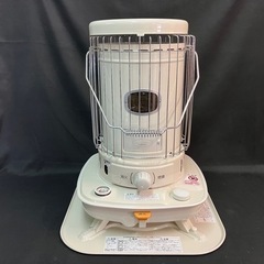 北海道のダルマストーブの中古が安い！激安で譲ります・無料で