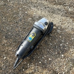 makita 100v サンダー 