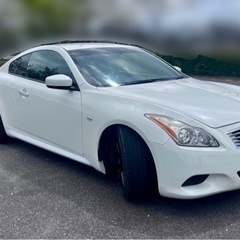 CKV36 スカイラインクーペの画像