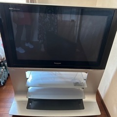 家電 テレビ 液晶テレビ
