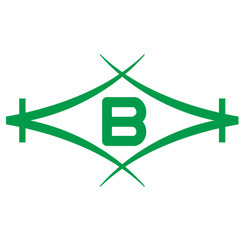 【未経験可】【完全週休2日】総合営業職
