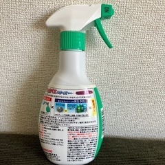 【無料】新品未使用 チョウバエコナーズ 差し上げますの画像