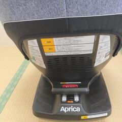 アップリカ　クルリラACの画像