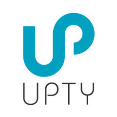 ☆未経験OK☆大手国産車ディーラーのショールームスタッフ！ の画像