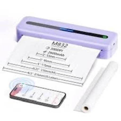 携帯電話/スマホ 携帯アクセサリー