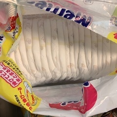 子供用品 ベビー用品 おむつ、トイレ用品の画像